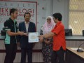 Tn dsc 0258